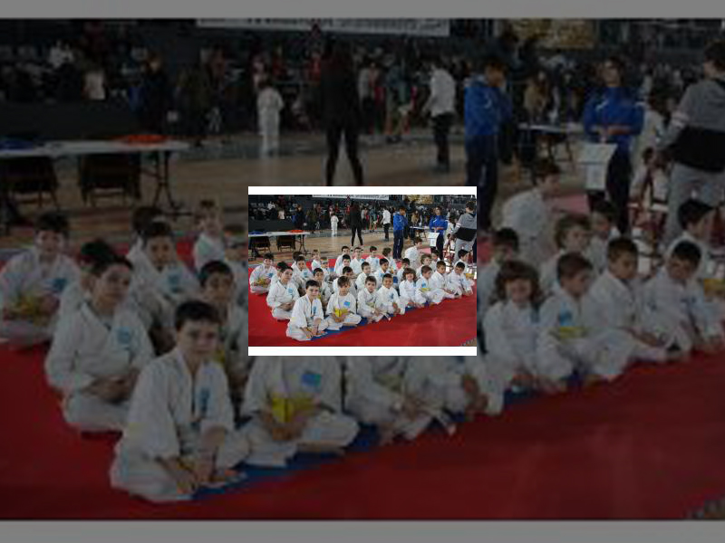 Imagen Arrancan los Juegos Escolares promovidos por el Ayuntamiento de Palencia a través del Patronato Municipal de Deportes