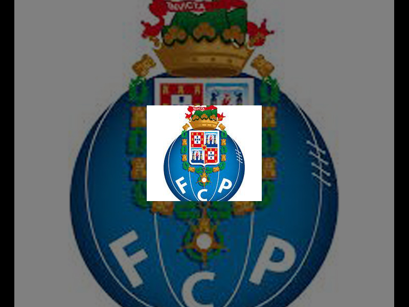Imagen El partido inaugural del Pabellón Municipal de los Deportes se celebrará finalmente este sábado día 29 de septiembre ante otro histórico equipo portugués como es el FC Porto