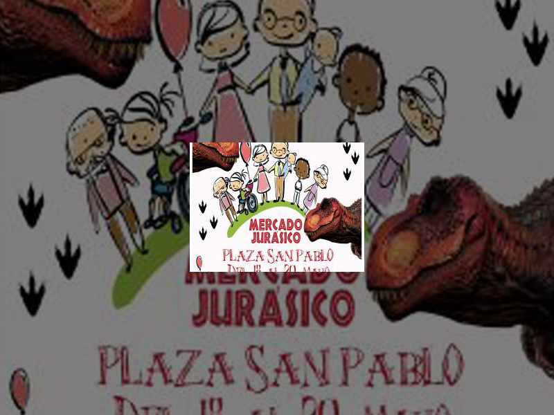 Imagen Palencia vuelve a celebrar la iniciativa denominada &#039;Fin de semana de las Familias&#039; con multitud de actividades que se desarrollarán los días 18, 19 y 20 de mayo