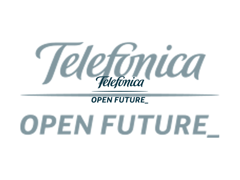 Imagen Ayuntamiento de Palencia, Diputación Provincial, Junta y Telefónica abren una nueva convocatoria de retos para emprendedores dentro del programa Castilla y León Open Future_