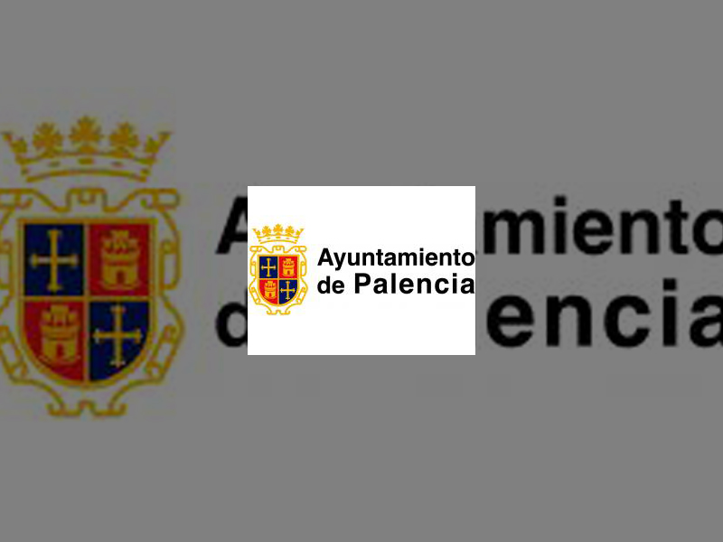 Imagen El Ayuntamiento de Palencia alcanza el 91,1 de puntuación media en las seis áreas de referencia para la encuesta de Transparencia Internacional