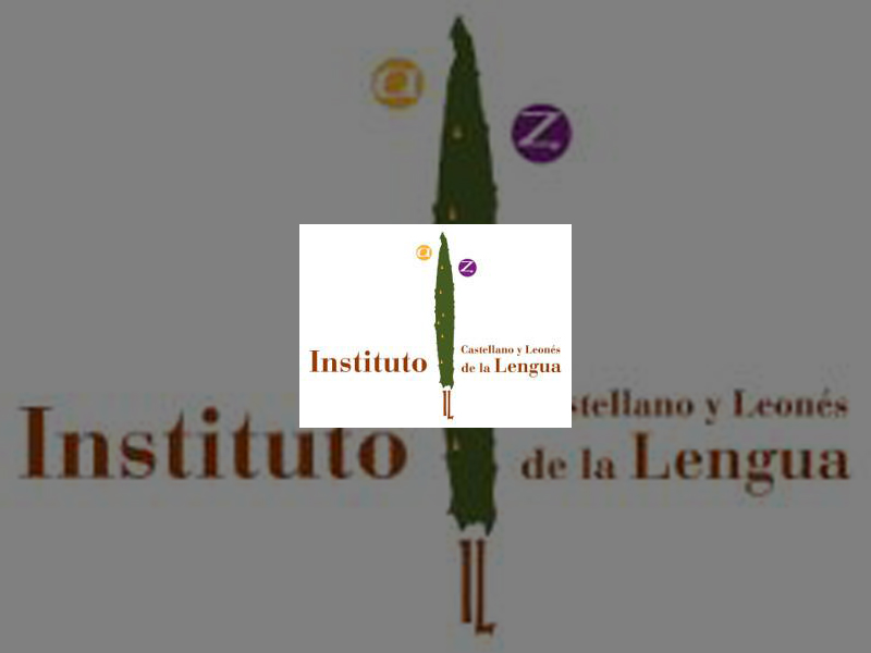 Imagen El Centro Cultural Lecrác acoge por quinto año consecutivo el curso &#039;Iniciación a la metodología del Español como Le​ngua Extranjera&#039; del 17 al 20 de julio