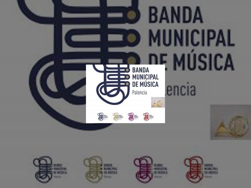 Imagen El barrio de San Juanillo será la próxima parada de la Banda Municipal de Música del ciclo &#039;Hoy toca el barrio&#039;
