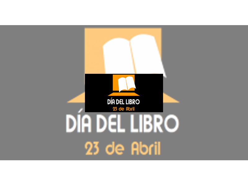 Imagen El Ayuntamiento celebrará el día del libro con cuentacuentos, una guía de lectura y un concurso de cuentos ilustrados
