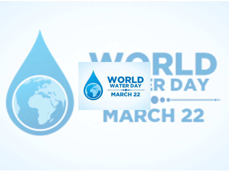 Imagen Ayuntamiento y Aquona celebran el Día Mundial del Agua con una jornada de puertas abiertas en las estaciones depuradora y de tratamiento de agua potable
