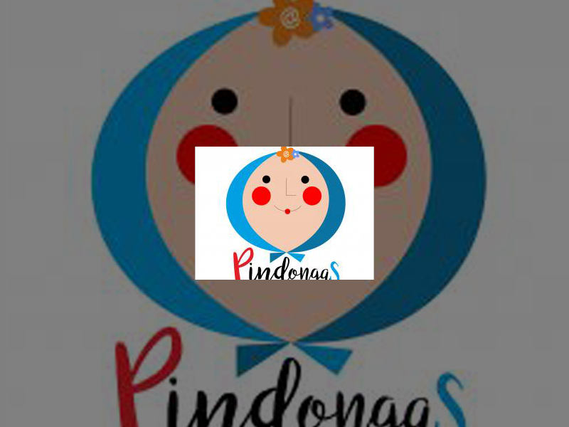 Imagen La Incubadora de Empresas del EFIDES ha apoyado el lanzamiento y puesta en marcha del proyecto Pindongas.com 