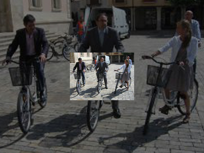Imagen apoyo-bicicleta-como-medio-de-transporte