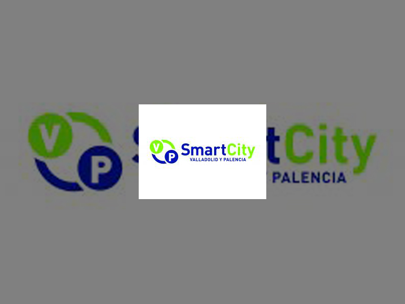 Imagen La asociación Smart City Valladolid y Palencia estará presente en la edición 2016 del Smart City World Expo Congress de Barcelona 