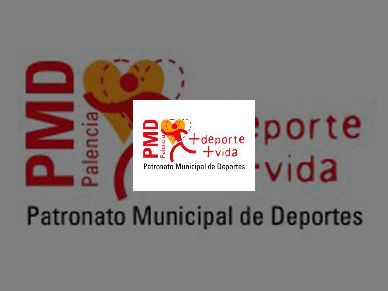 Imagen El Ayuntamiento de Palencia destinará a materia deportiva más de 119 euros por habitante al término de 2016