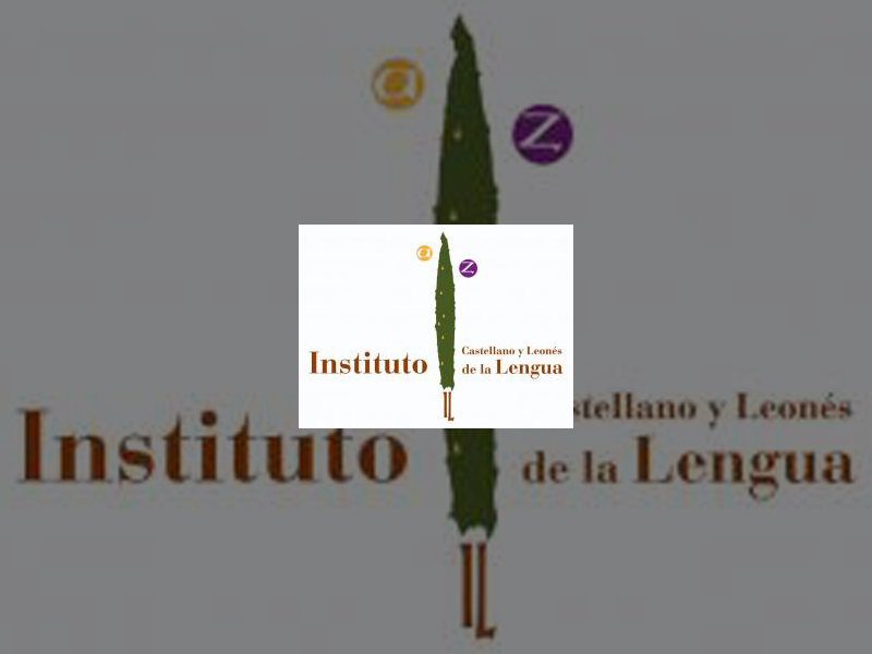 Imagen Ayuntamiento e Instituto Castellano y Leonés de la Lengua ​organizan un nuevo curso de Español como Lengua Extranjera en el Lecrác