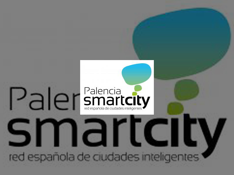 Imagen palencia-smart-city-reci