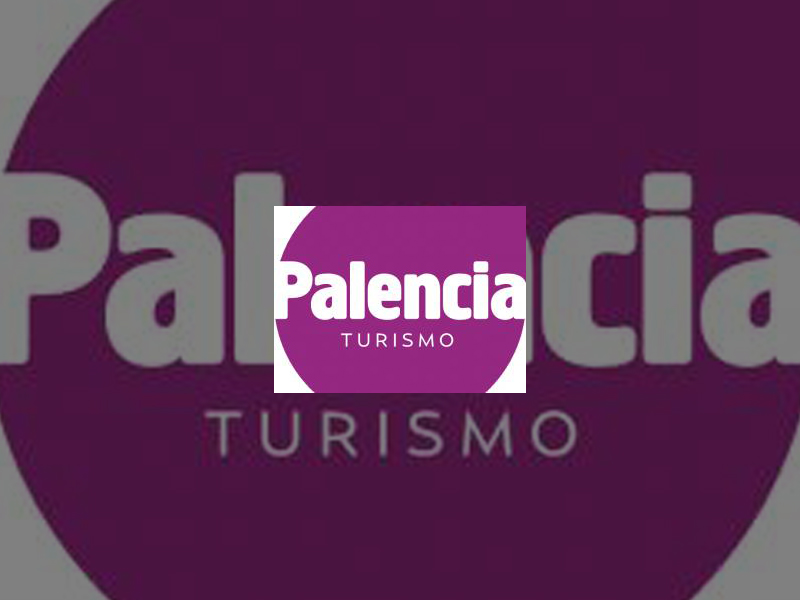 Imagen Un grupo de operadores turísticos visita este fin de semana la provincia y la capital palentina para poder conocer y vender la marca Palencia Turismo