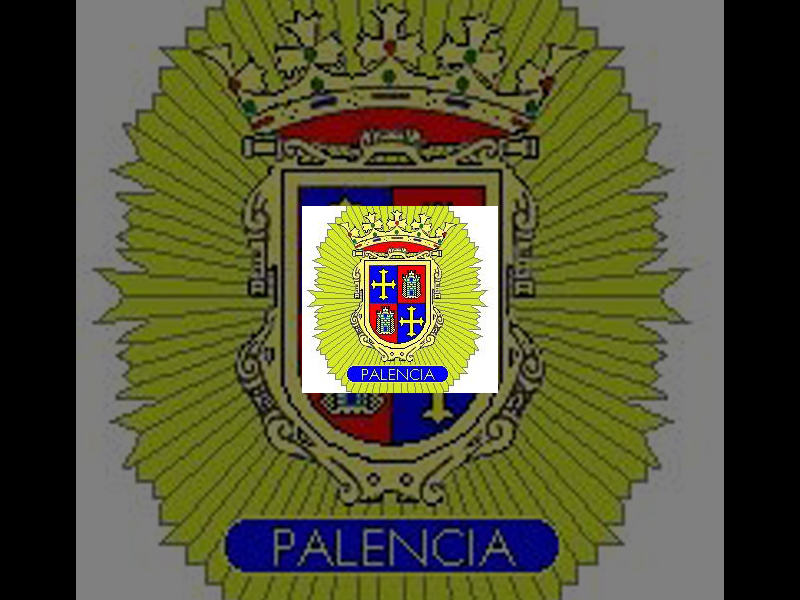 Imagen Una veintena de agentes de la Policía Local de Palencia reciben formación en intervenciones operativas con menores gracias a la colaboración del Ayuntamiento y la Junta de Castilla y León
