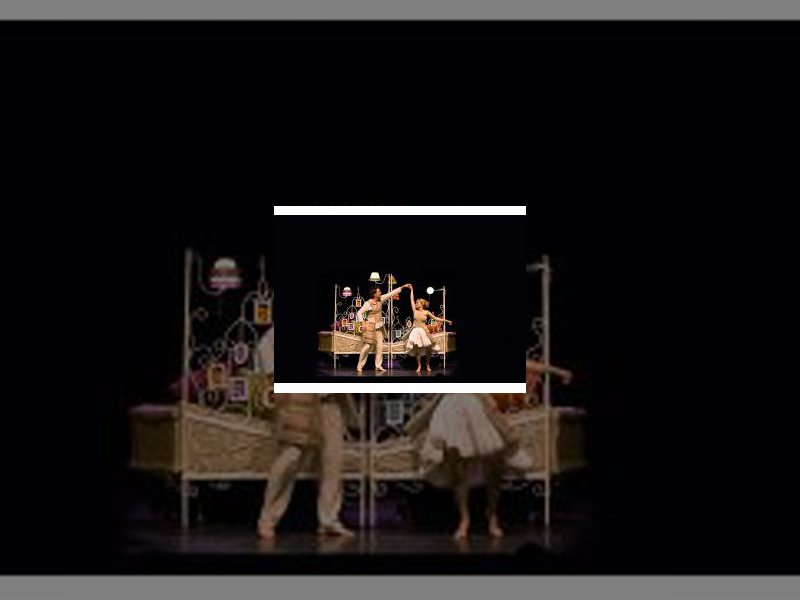 Imagen El teatro infantil regresa a escena con la representación de ‘Tragasueños’ a cargo de la compañía Teatre Al Detall 