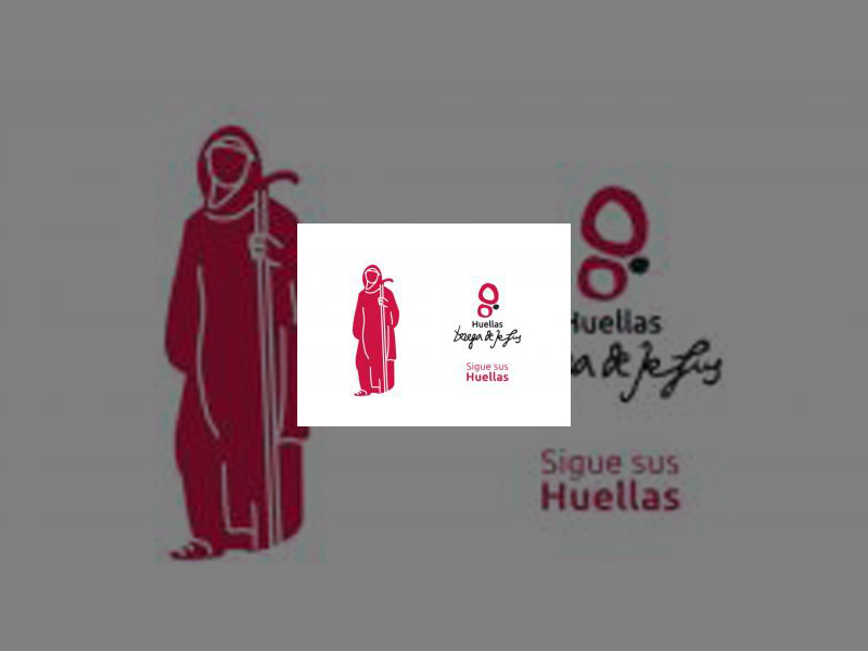 Imagen La Ruta &#039;Huellas de Teresa&#039; se promociona en FITUR 2016
