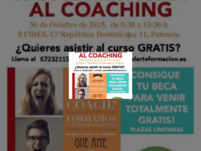 Imagen taller-coaching-30-octubre-2015
