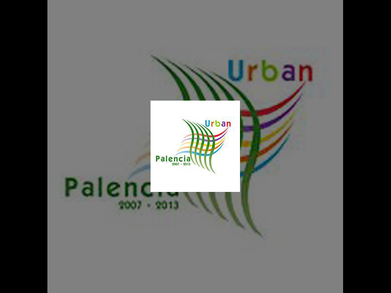 Imagen La FEMP confirma que Palencia es una referencia ​​en la gestión de las Estrategias de Desarrollo Urbano Sostenible