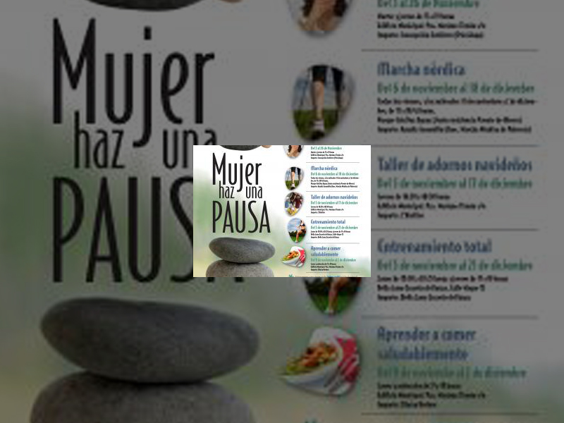 Imagen mujer-haz-una-pausa-oct2015-68x48-af-3-page-001