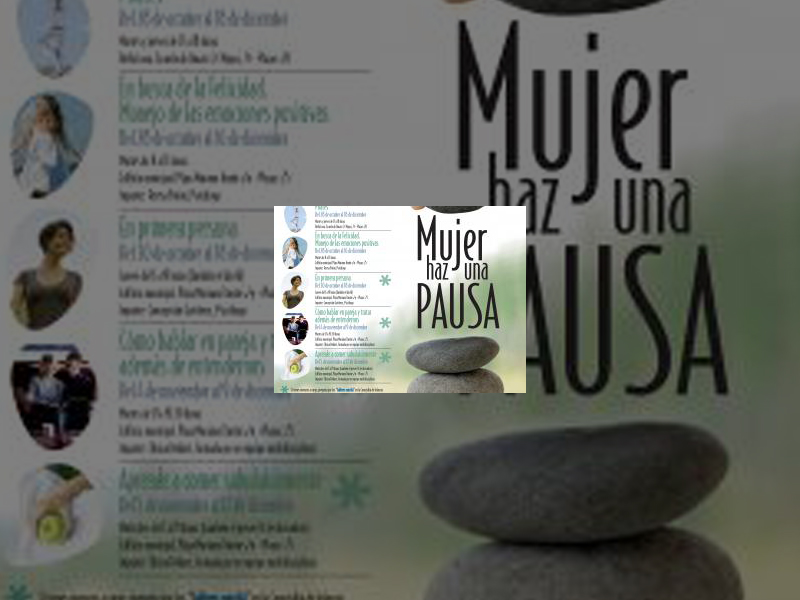 Imagen mujer-haz-una-pausa-page-001