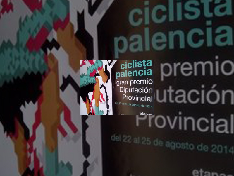 Imagen La Unión Ciclista Palencia recibe 11.600 euros del Ayuntamiento para apoyar sus diferentes actividades