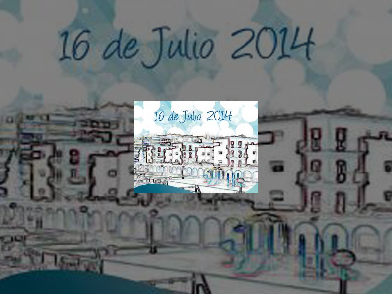 Imagen 16072014-programa-fiestas-barrio-del-carmen-page-001