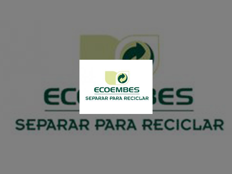 Imagen Los palentinos hemos mejorado nuestros datos de reciclaje selectivo en un 10,85% de 2008 a 2013