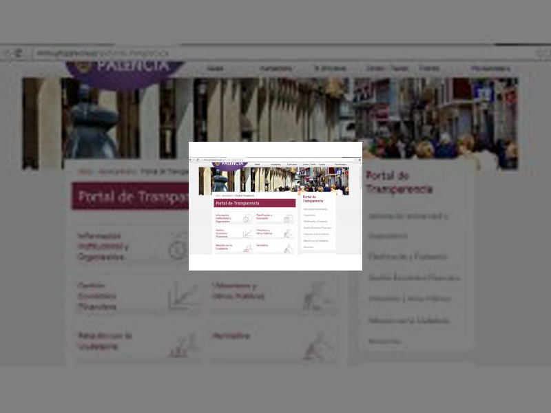 Imagen portal-de-transparencia