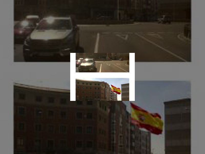 Imagen bandera-espana-1