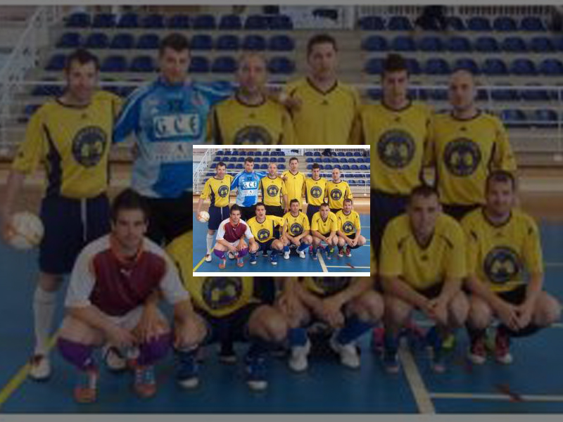 Imagen ganador-liga-pmd-2012-2013