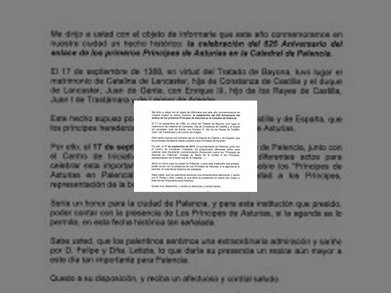 Imagen carta-principes-de-asturias