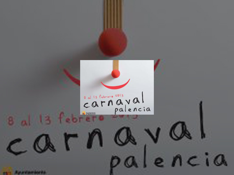 Imagen cartel-carnaval