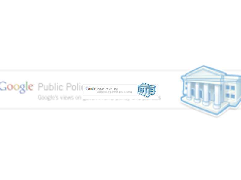 Imagen logo-google-public-policy