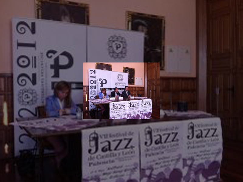 Imagen vii-festival-de-jazz