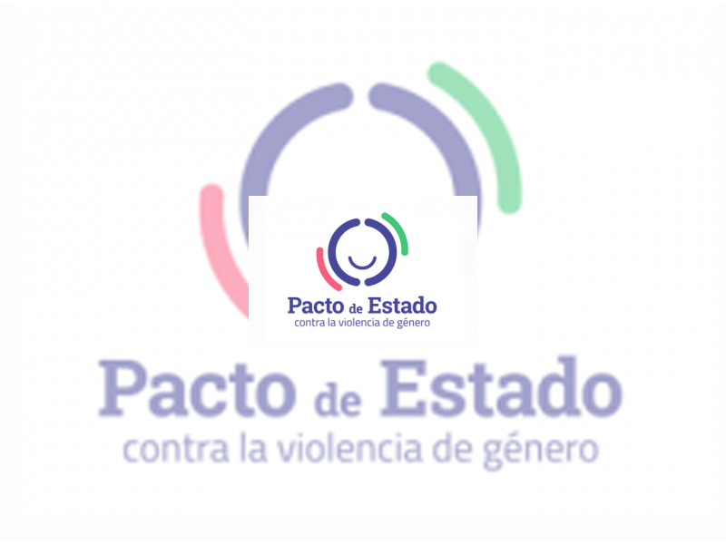 Imagen El Ayuntamiento invertirá la subvención del Pacto de Estado Contra la Violencia de Género en tres cursos formativos online y gratuitos que se desarrollarán entre finales de agosto y mediados de septiembre
