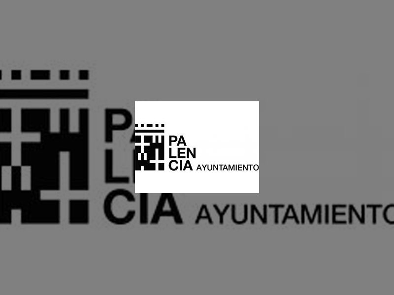 Imagen El Ayuntamiento de Palencia mantendrá la lealtad institucional y asumirá con responsabilidad las recomendaciones sanitarias establecidas en el acuerdo alcanzado entre Junta de Castilla y León y FRMPCyL