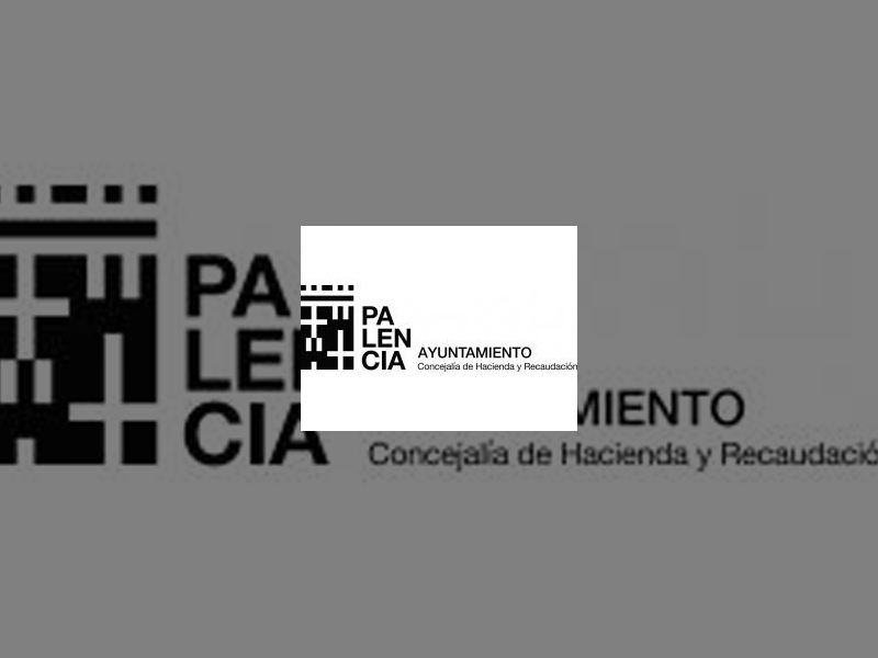 Imagen El Equipo de Gobierno del Ayuntamiento de Palencia está trabajando para establecer una batería de medidas fiscales que ayuden a paliar los efectos del estado de alarma por el coronavirus en empresas y ciudadanos