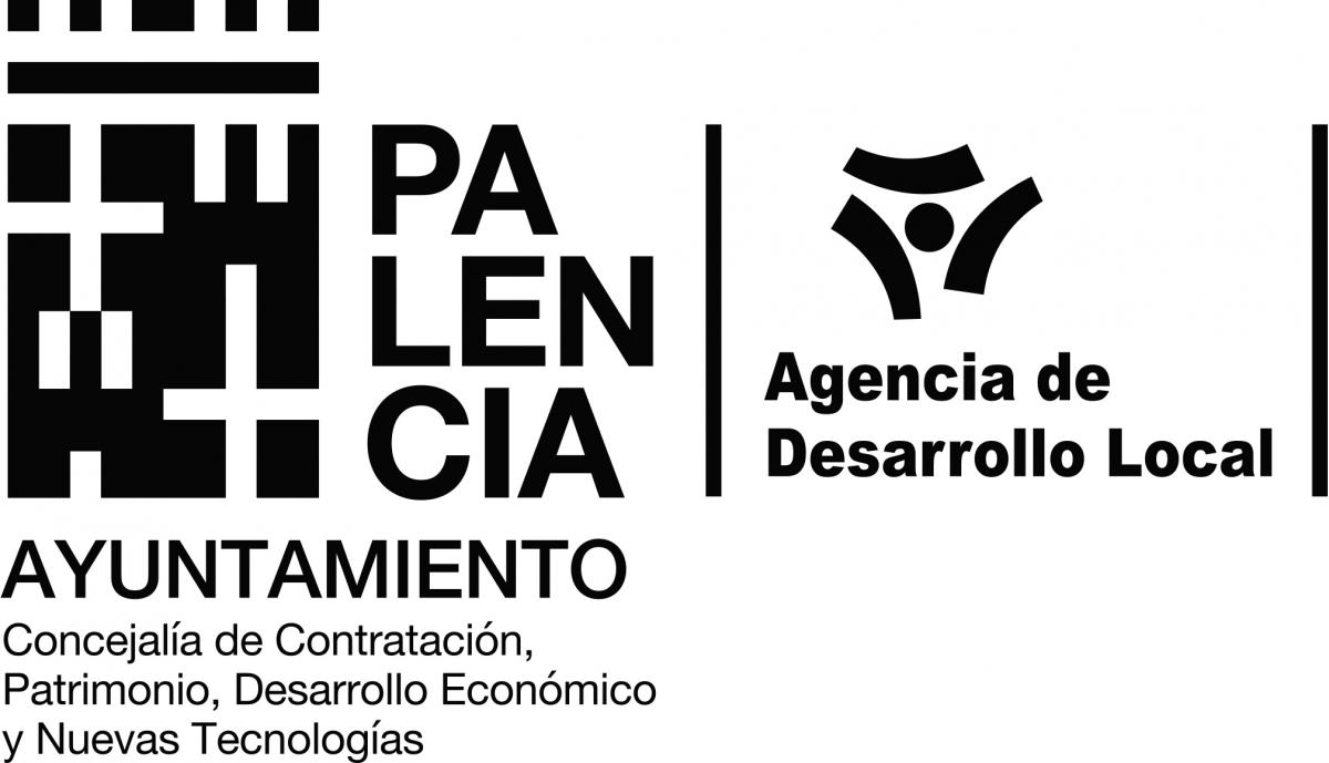 Imagen Agencia de Desarrollo Local