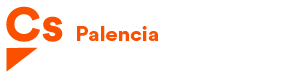 Imagen logo-ciudadanos-palencia