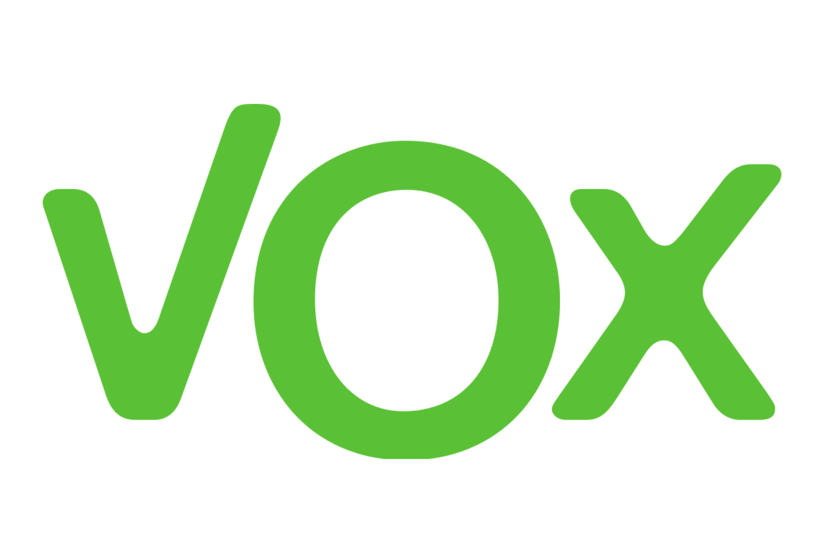 Imagen logo-vox
