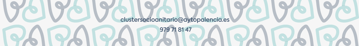 Contacto