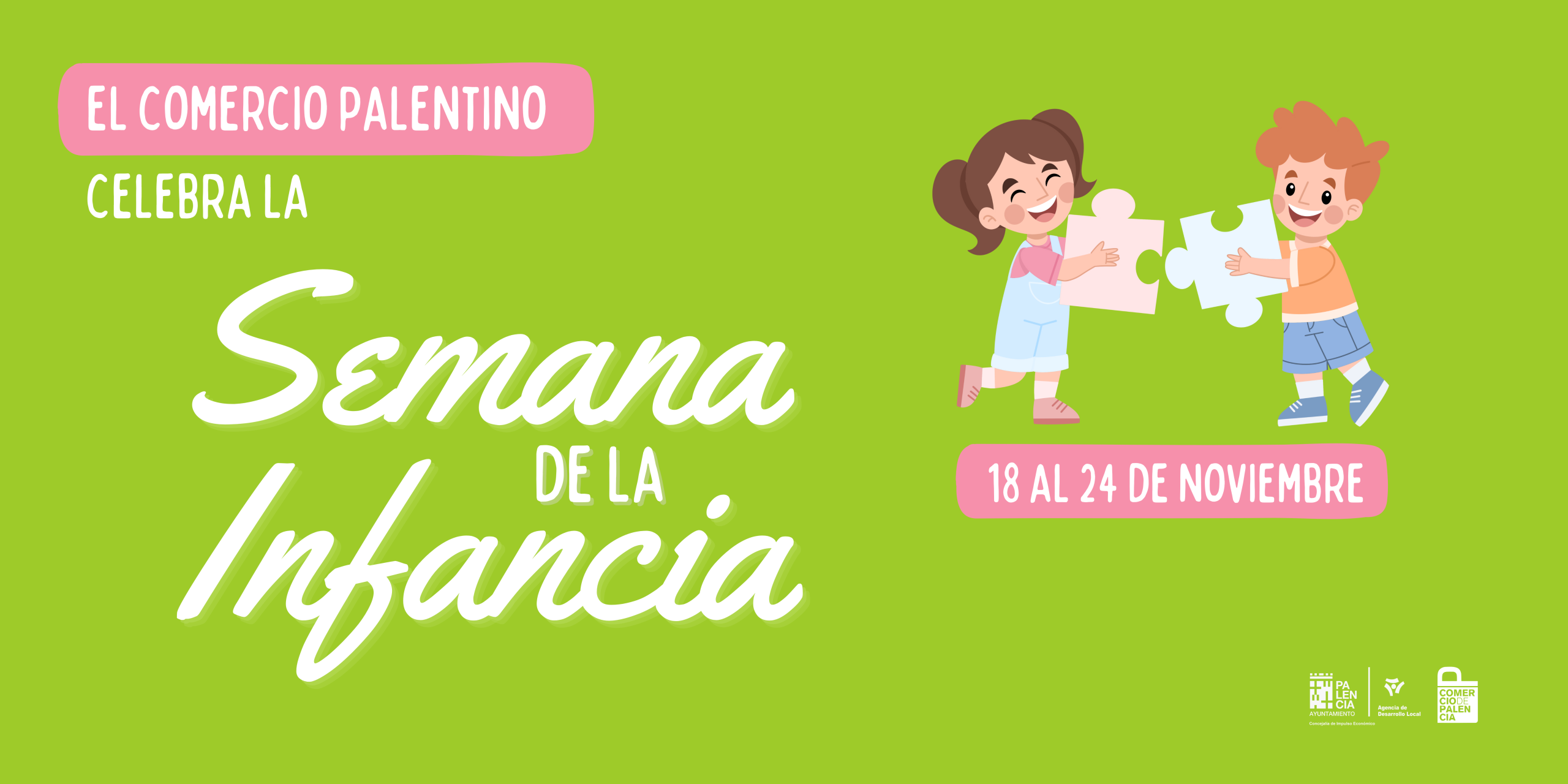 semana-de-la-infancia-palencia-2024