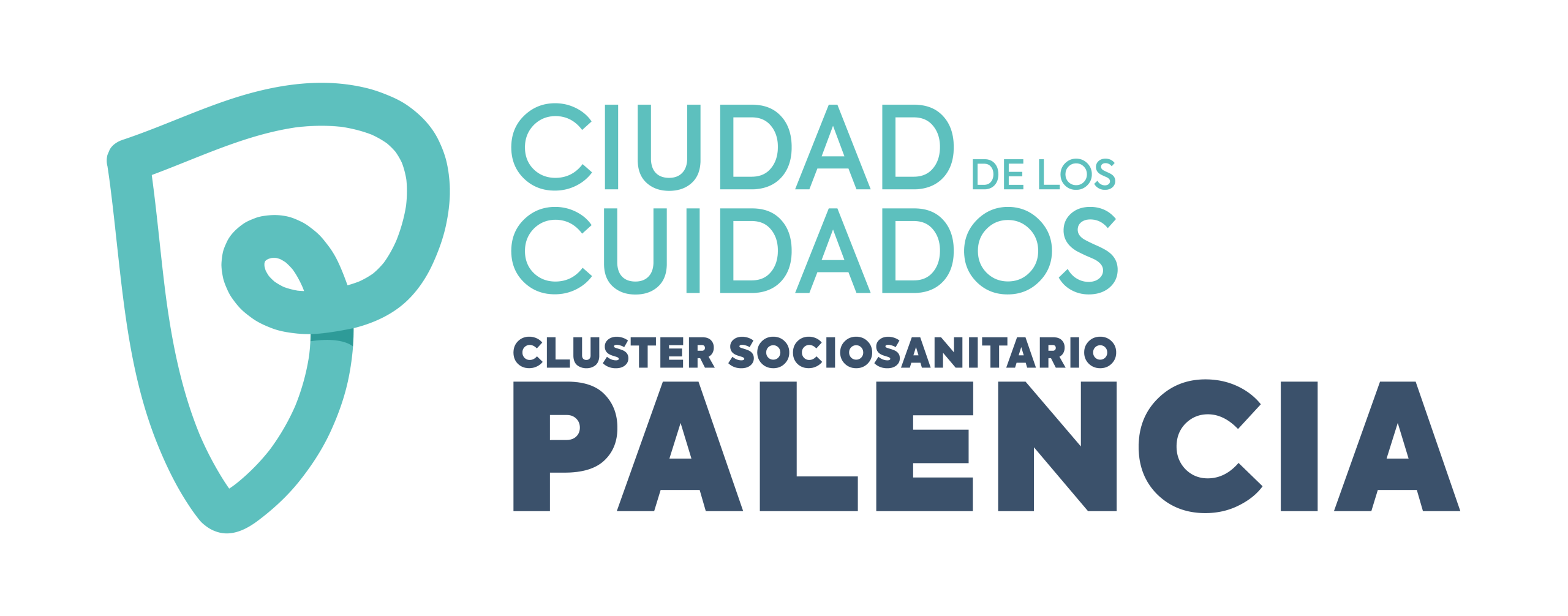 Cluster Sociosanitario Palencia, Ciudad de los Cuidados