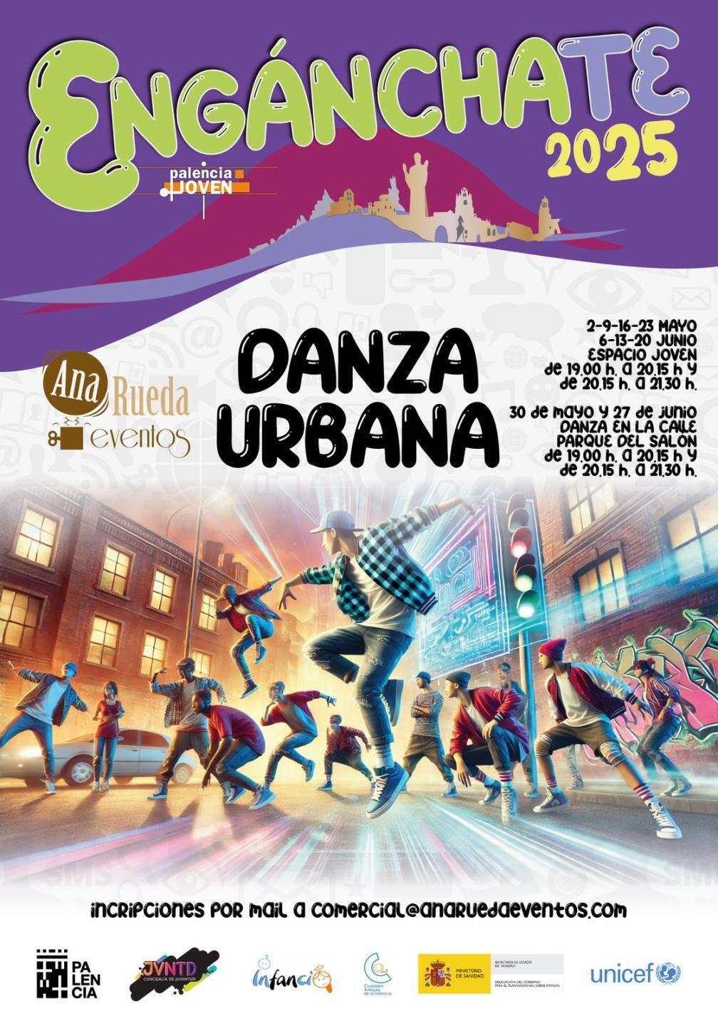 danza