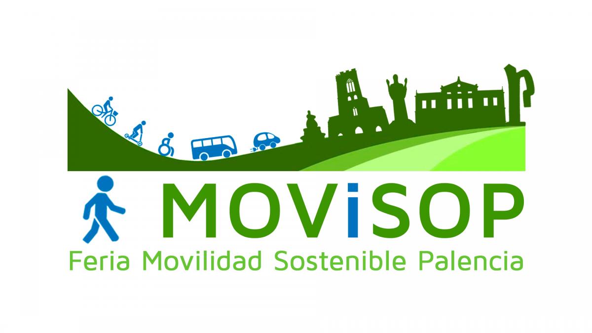 movisop1