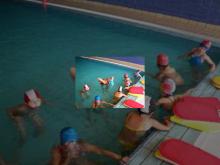 Imagen juegos-piscina-2