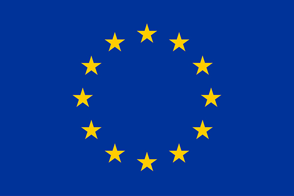 proyectos europeos
